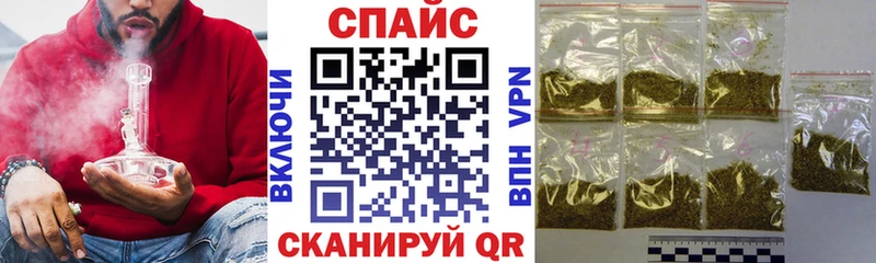 даркнет телеграм  Талица  Бутират оксана  где продают наркотики  гидра онион 