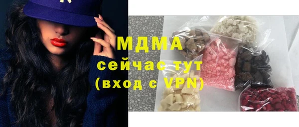 шишки Алзамай