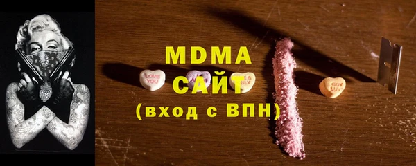 спиды Алексин